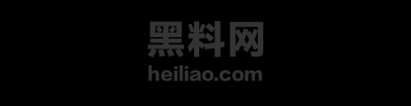 19岁学生妹